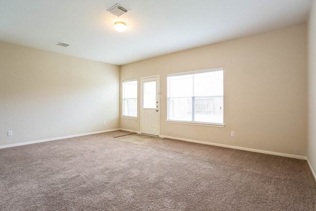 2723 Durham Chase Ln in Katy, TX - Foto de edificio - Building Photo