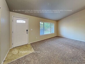 2414 117th Ave NE in Lake Stevens, WA - Building Photo - Building Photo