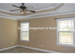 1111 Heights Rd in Benton, AR - Building Photo - Building Photo
