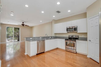 157 Cat Rock Ln in Jupiter, FL - Building Photo - Building Photo
