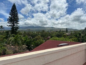 701 Kupulau Dr in Kihei, HI - Building Photo - Building Photo
