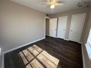 4101 Faith Rd in Wichita Falls, TX - Building Photo - Building Photo