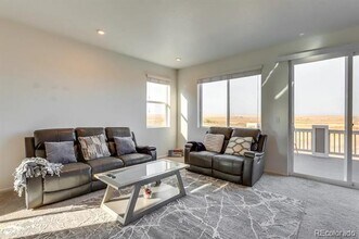 9373 Pitkin St in Commerce City, CO - Building Photo - Building Photo