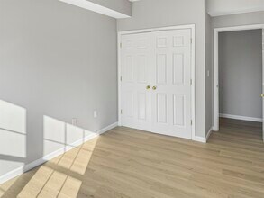 729-731-731 Broadway in Bayonne, NJ - Building Photo - Building Photo