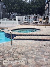 5011 Sunridge Palms Dr in Tampa, FL - Building Photo - Building Photo