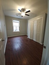 3432 W 21st St in Chicago, IL - Building Photo - Building Photo