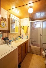 2063 S Coyote Ave in Yuma, AZ - Building Photo - Building Photo