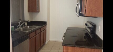 37337 Sequoia Rd in Fremont, CA - Building Photo - Building Photo