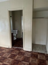 3310 Campbell St in Houston, TX - Building Photo - Building Photo