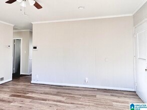 5624 Avenue Q in Birmingham, AL - Building Photo - Building Photo