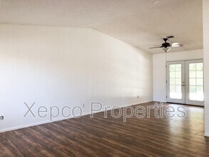 77304 Ohio Ct in Palm Desert, CA - Building Photo - Building Photo