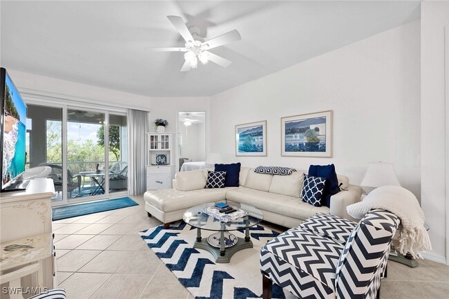 property at 4685 Hawks Nest Way