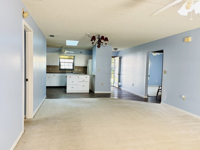 1137 Indiana Ave in St. Cloud, FL - Building Photo - Building Photo