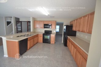 189 Walnut Crest Run in Sanford, FL - Building Photo - Building Photo