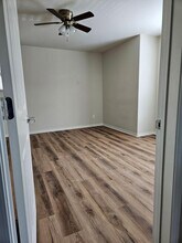 2204 W Le Marche Ave in Phoenix, AZ - Building Photo - Building Photo