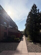 530 S 2nd St, Unit 643 in Philadelphia, PA - Foto de edificio - Building Photo