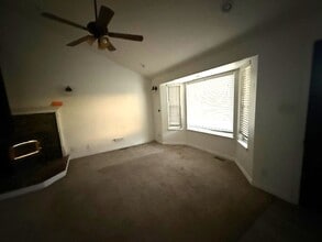 728 Diamondback Dr in Spring Creek, NV - Building Photo - Building Photo