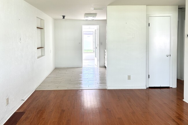 52 River Shore Dr in Ormond Beach, FL - Building Photo - Building Photo