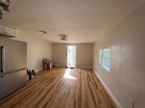 5049 Old Cheney Hwy in Orlando, FL - Building Photo - Building Photo