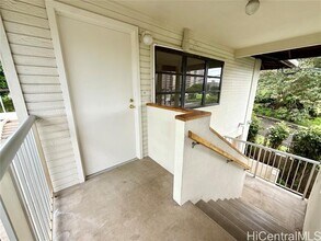 1214 Nehoa St in Honolulu, HI - Building Photo - Building Photo