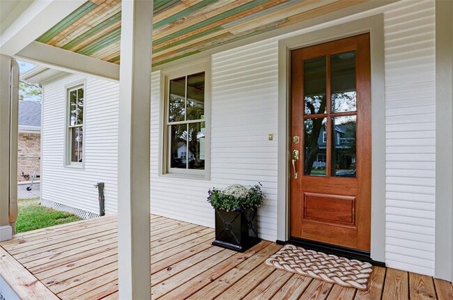 138 Lakeview Dr in Sugar Land, TX - Building Photo - Building Photo