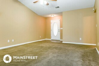 10903 Thrasher Rd in Hampton, GA - Building Photo - Building Photo