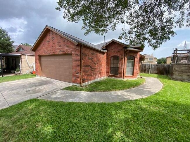 property at 9906 Autumn Valley