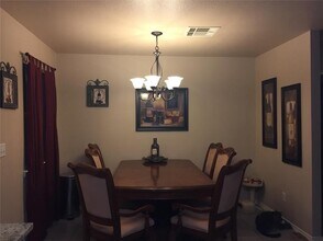 6220 Rose Colleng Pl in El Paso, TX - Building Photo - Building Photo
