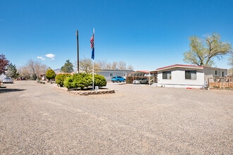 315 Vine St in Fernley, NV - Building Photo - Building Photo