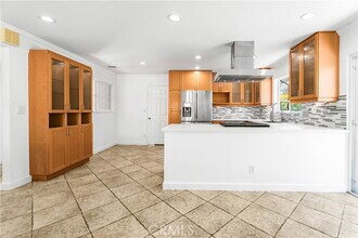 22627 Enadia Way in Los Angeles, CA - Building Photo - Building Photo
