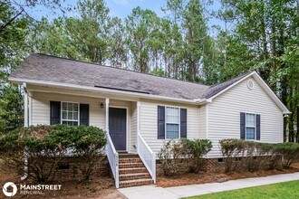 308 Spaniel Ln in Clayton, NC - Building Photo - Building Photo