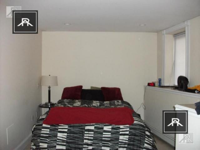 31 Walbridge St in Boston, MA - Building Photo
