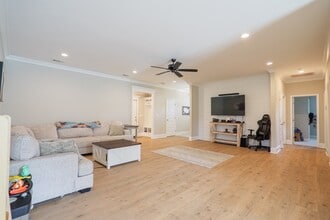 81 Gatling Way in Lakeland, GA - Building Photo - Building Photo