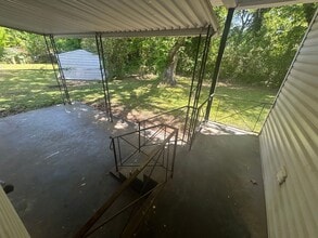 1904 Oglesby Dr NW in Huntsville, AL - Building Photo - Building Photo