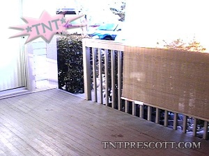 property at 3168 Dome Rock Pl