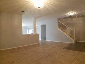 1113 Stillwell Ridge in Cedar Park, TX - Building Photo - Building Photo