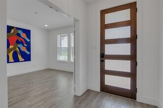 7213 Mantle Rdg Dr in Fort Worth, TX - Building Photo - Building Photo