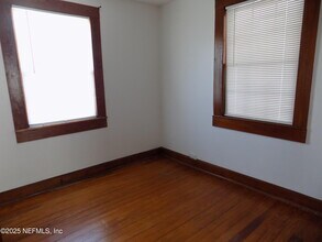 57 S Fletcher Ave in Fernandina Beach, FL - Building Photo - Building Photo