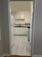1858 N Kingsley Dr in Los Angeles, CA - Building Photo - Building Photo