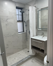 370 Chestnut Hill Ave, Unit 21 in Boston, MA - Building Photo - Building Photo