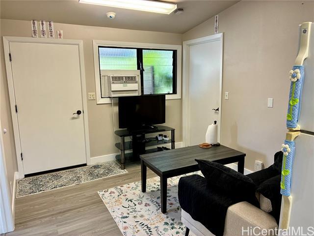 property at 719 Kalalea St