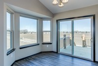 Prairie Hill Editions to Park City in Park City, KS - Building Photo - Interior Photo