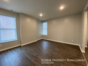 316 W Leigh St in Richmond, VA - Building Photo - Building Photo