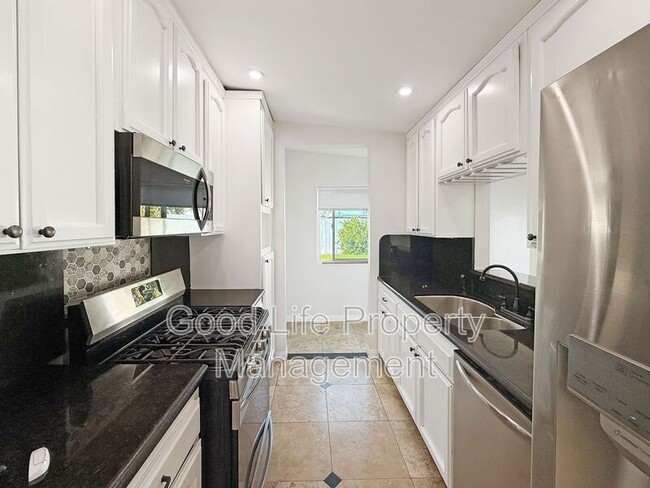 818 Hemlock Ave in Imperial Beach, CA - Building Photo - Building Photo