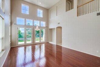 3987 Via Cangrejo in San Diego, CA - Building Photo - Building Photo