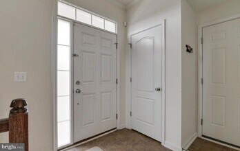 21782 Mears Terrace in Ashburn, VA - Building Photo - Building Photo