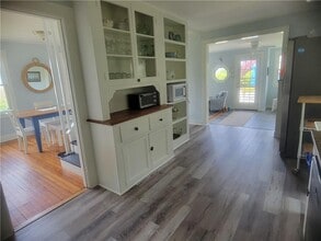 9 Pasadena Ave in Westerly, RI - Building Photo - Building Photo