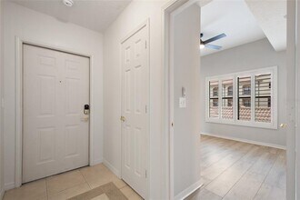 1007 Celebration Ave in Kissimmee, FL - Building Photo - Building Photo