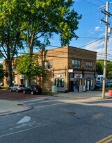 3425 W 127th St in Cleveland, OH - Building Photo