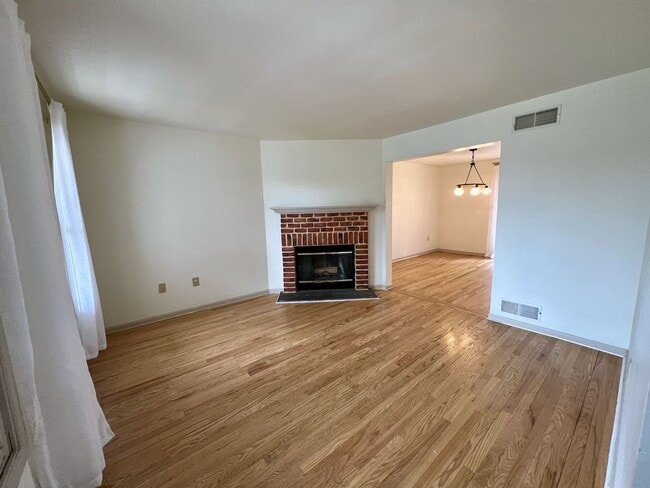 10 Townsend Ct in Lancaster, PA - Building Photo - Building Photo